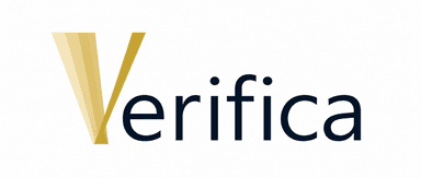Verifica
